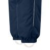 Reima Matias - Ski pants - Kids