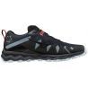Mizuno Wave Daichi 6 - Trailrunningschoenen - Heren