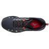 Mizuno Wave Daichi 6 - Chaussures trail homme | Hardloop
