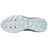Mizuno Wave Daichi 6 - Chaussures trail homme | Hardloop