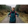 Berghaus Hillwalker Interactive - Sadetakki - Naiset | Hardloop