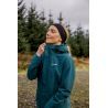 Berghaus Hillwalker Interactive - Casaco impermeável mulher | Hardloop