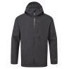 Tentree Nimbus - Giacca antipioggia - Uomo