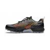 Craft OCRxCTM - Trail running shoes - Men's