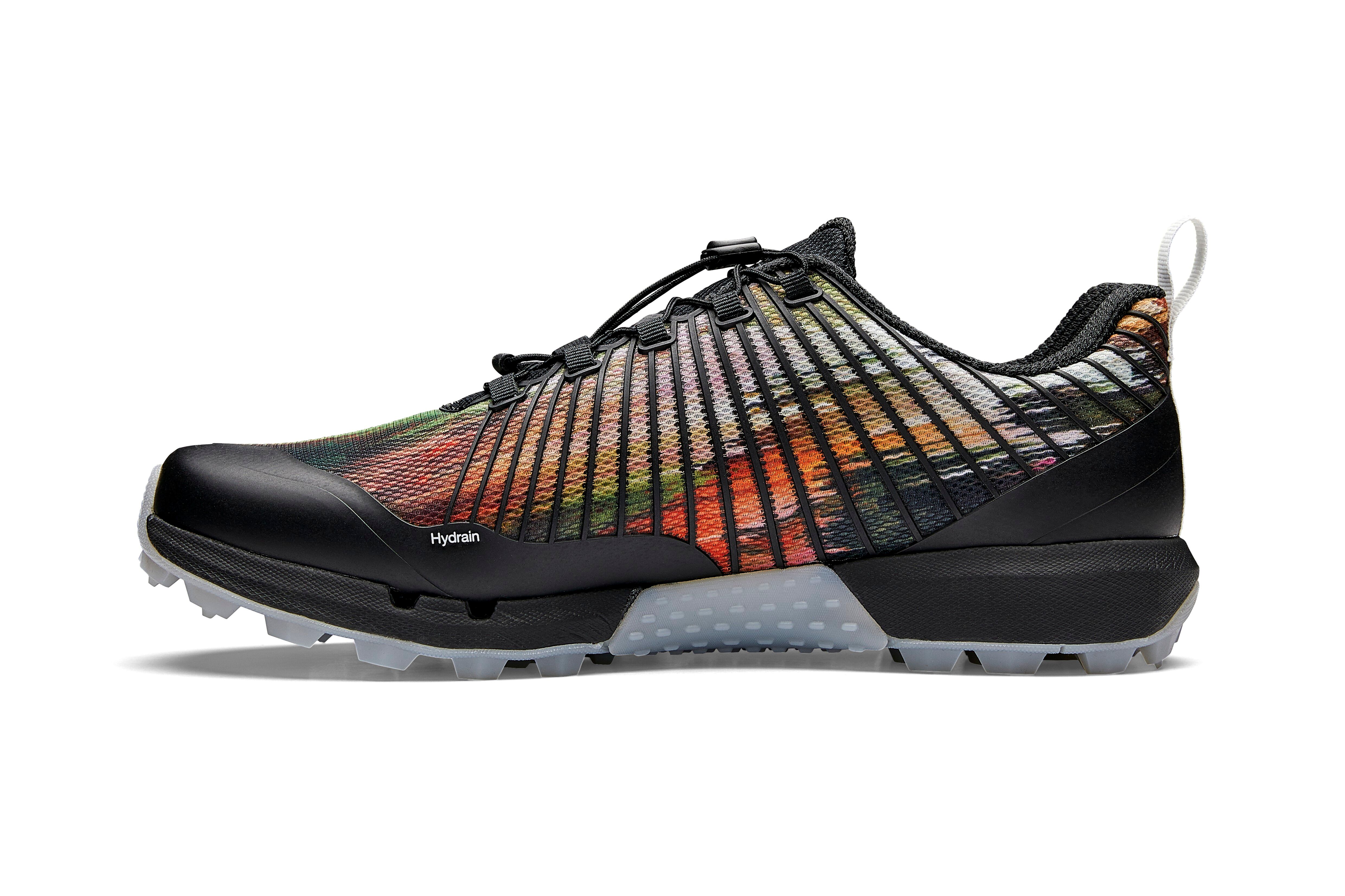 Craft OCRxCTM - Scarpe da trail running - Uomo