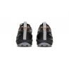 Craft OCRxCTM - Buty trailowe meskie | Hardloop