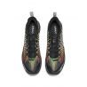 Craft OCRxCTM - Trail running shoes - Men's