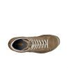 Asolo Active Gv - Buty damskie | Hardloop