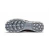 Craft OCRxCTM - Trail running shoes - Men's