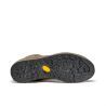 Asolo Active Gv - Buty damskie | Hardloop