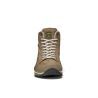 Asolo Active Gv - Boots - Women's
