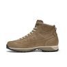 Asolo Active Gv - Boots - Women's