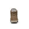 Asolo Active Gv - Boots - Women's