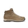 Asolo Active Gv - Boots - Women's