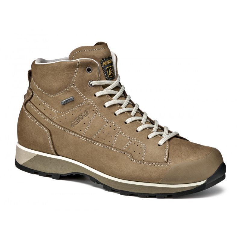 Asolo Active Gv - Boots - Women's
