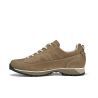 Asolo Field Gv - Scarpe - Uomo