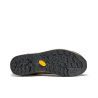 Asolo Field Gv - Scarpe - Uomo