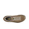 Asolo Field Gv - Scarpe - Uomo