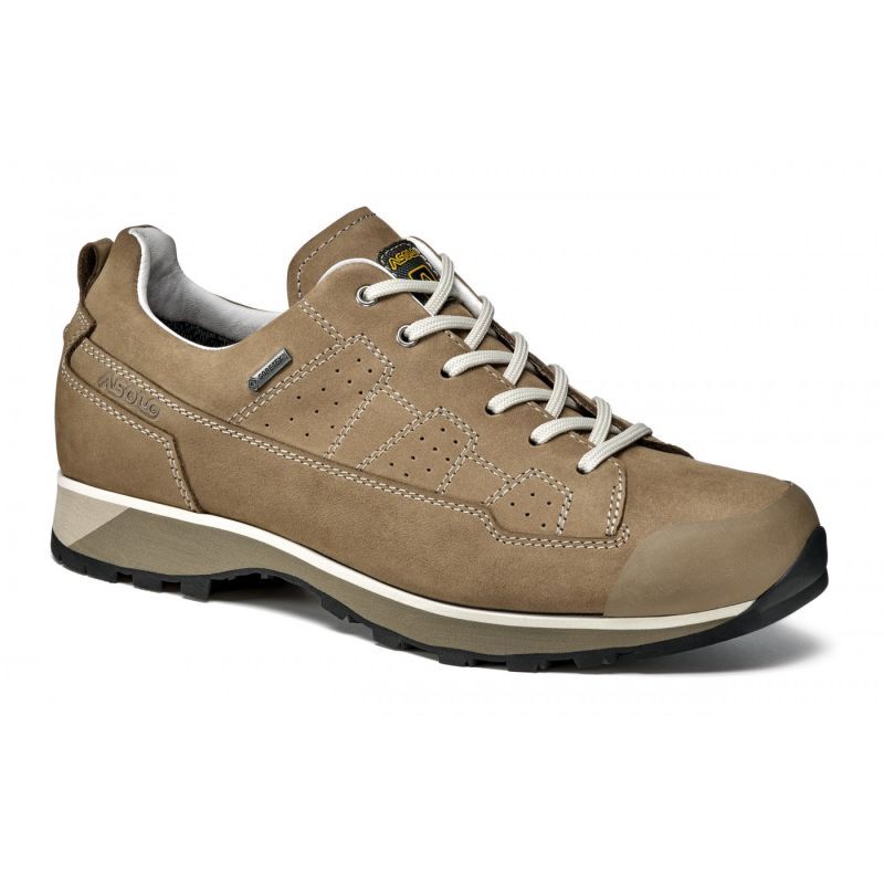 Asolo wandelschoenen dames sale