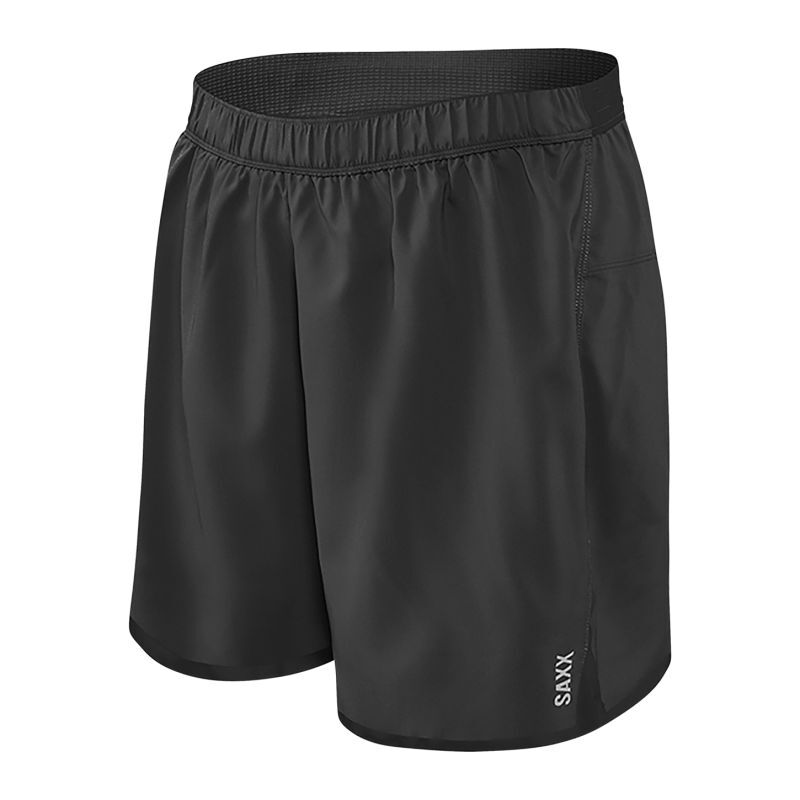 Saxx Pilot - Pantaloncini - Uomo