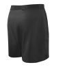 Saxx Pilot - Pantaloncini - Uomo