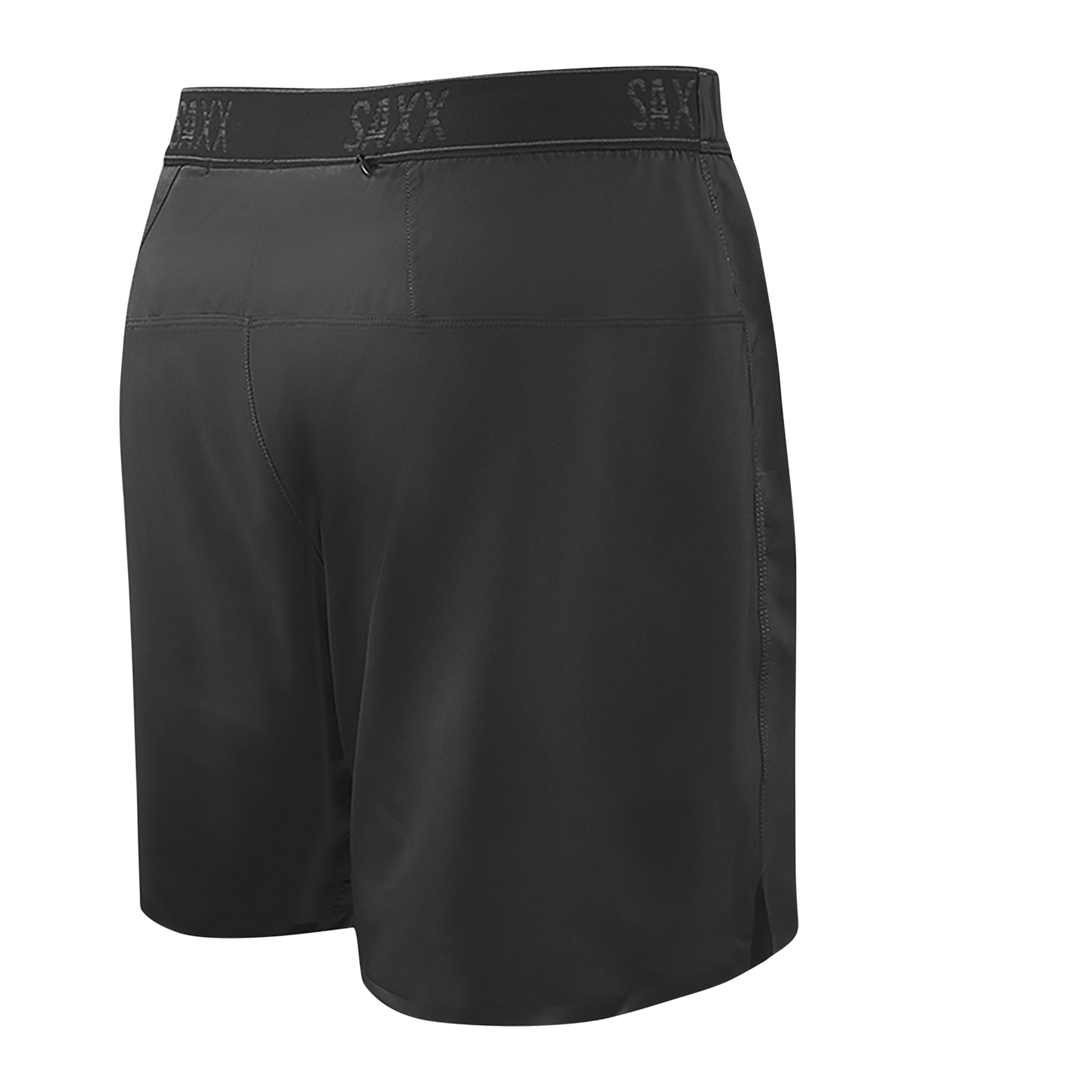 Saxx Pilot - Pantaloncini - Uomo