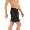Saxx Kinetic Sport - Pantaloncini - Uomo