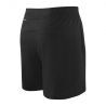 Saxx Kinetic Sport - Pantaloncini - Uomo