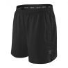 Saxx Kinetic Sport - Pantaloncini - Uomo