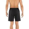 Saxx Kinetic Sport - Pantaloncini - Uomo