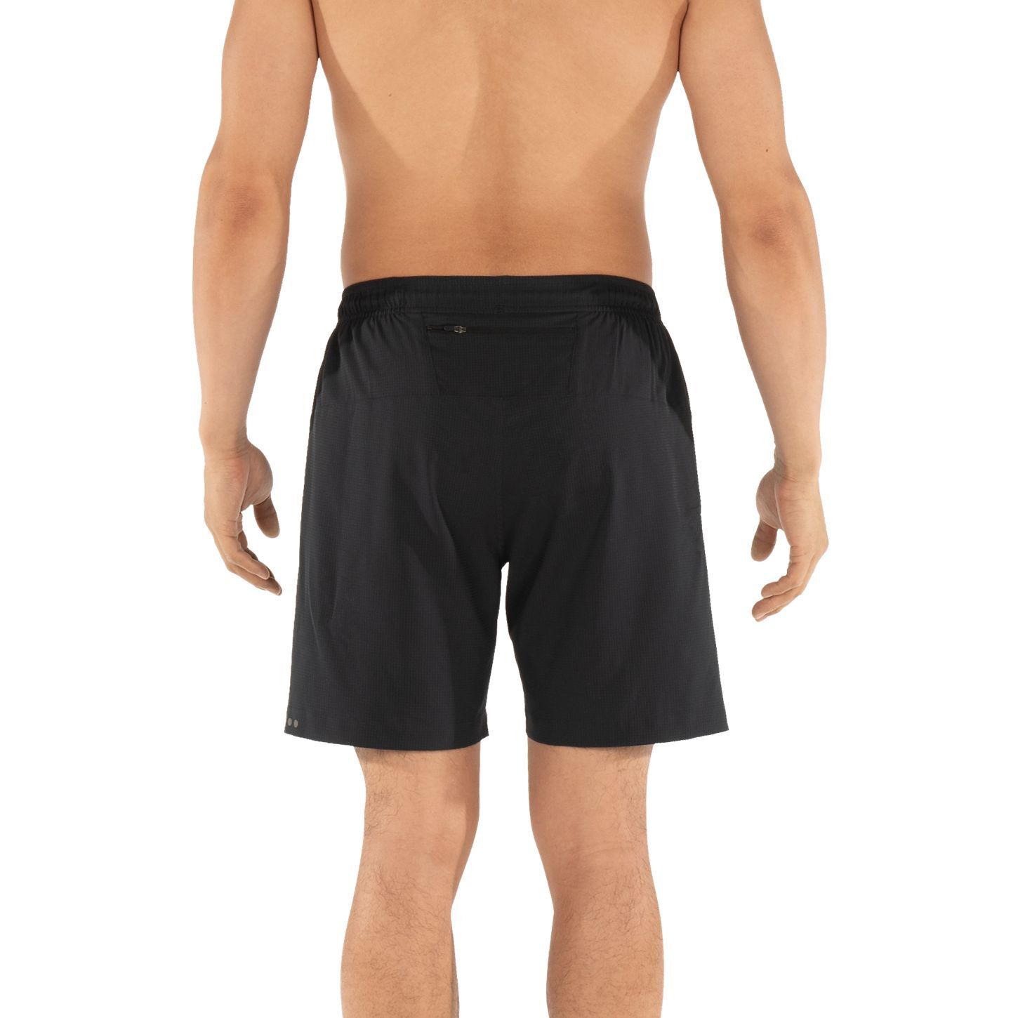 Saxx Kinetic Sport - Pantaloncini - Uomo