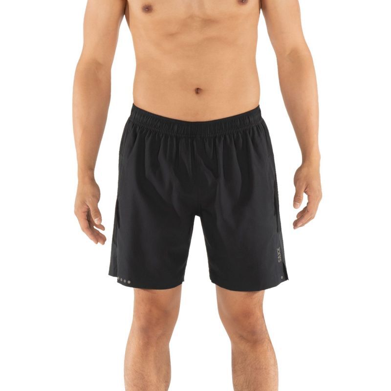 Saxx Kinetic Sport - Pantaloncini - Uomo