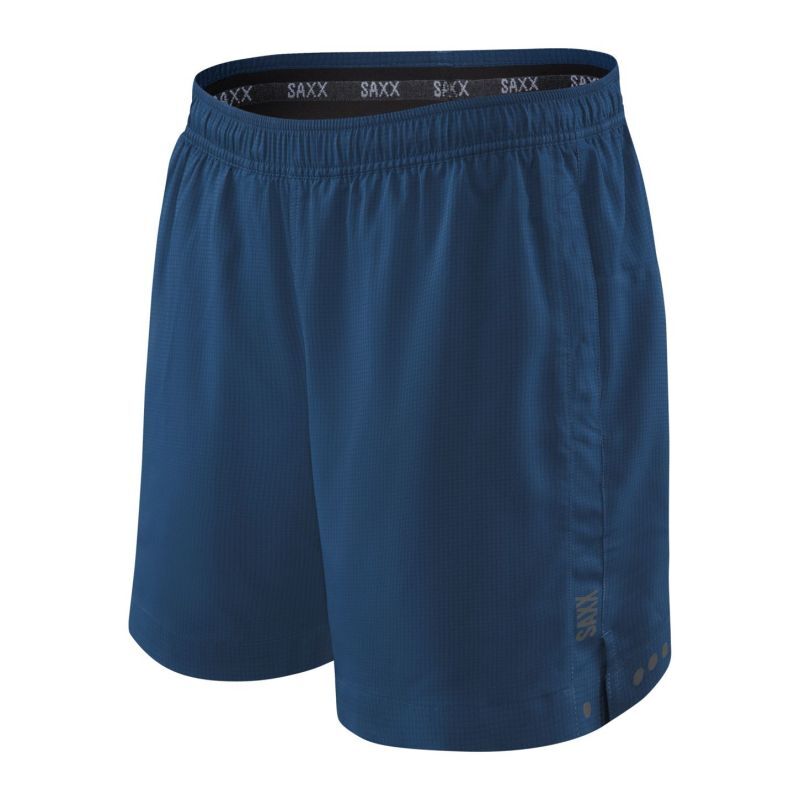 Saxx Kinetic Train - Shorts - Men's