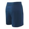 Saxx Kinetic Train - Shorts - Men's