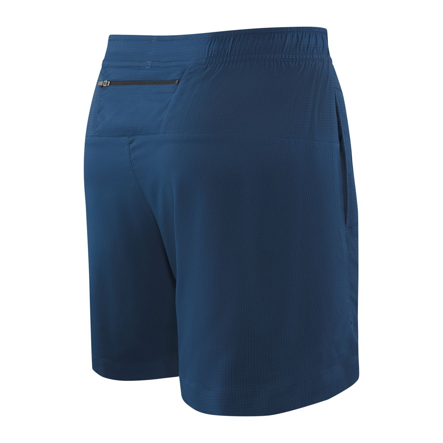 Saxx Kinetic Train - Shorts - Men's