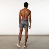 Saxx Quest Quick Dry Mesh 2-Pack - Ropa interior | Hardloop