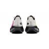 Craft CTM Ultra Carbon - Running shoes - Men's