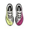 Craft CTM Ultra Carbon - Running shoes - Men's