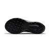Craft CTM Ultra Carbon - Running shoes - Men's