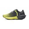 Craft CTM Ultra - Running shoes - Men's