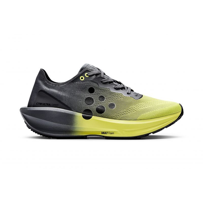 Craft CTM Ultra - Running shoes - Men's