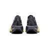 Craft CTM Ultra - Running shoes - Men's