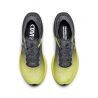 Craft CTM Ultra - Running shoes - Men's