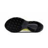 Craft CTM Ultra - Running shoes - Men's