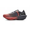 Craft CTM Ultra - Scarpe da running - Donna