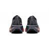 Craft CTM Ultra - Scarpe da running - Donna
