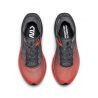 Craft CTM Ultra - Scarpe da running - Donna