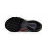 Craft CTM Ultra - Scarpe da running - Donna