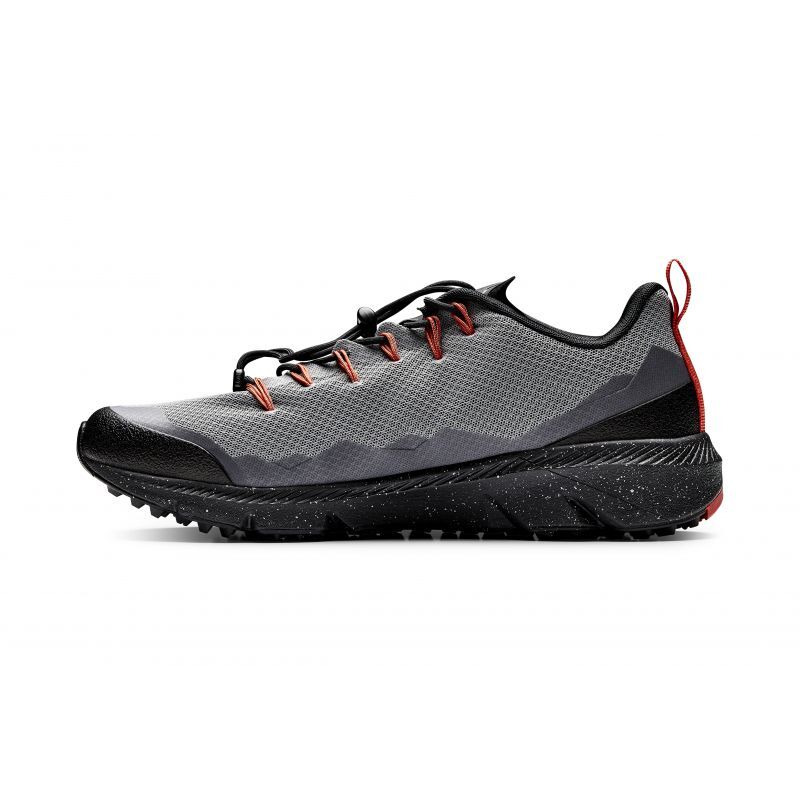 Craft Nordic Speed - Scarpe da trail running - Uomo