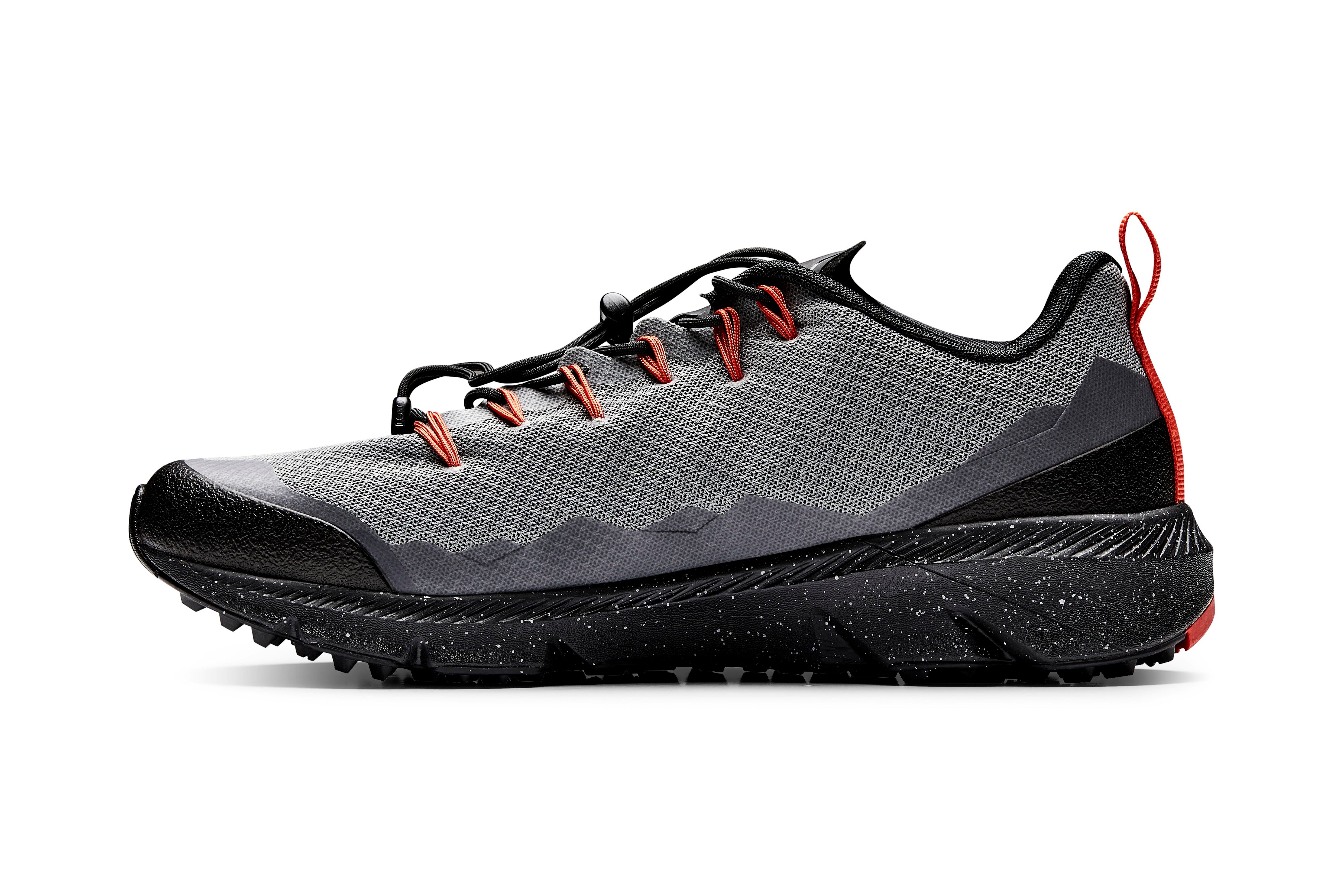 Craft Nordic Speed - Trail running shoes - Men's